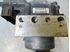 Bild von ABS Hydraulikblock / Bremsaggregat Fiat Grande Punto Van aus 2006 zu 2012 | 265800962 - BOSCH