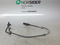 Bild von ABS Sensor hinten rechts Fiat Grande Punto Van aus 2006 zu 2012 | 265007896 - BOSCH