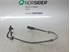 Bild von ABS Sensor hinten rechts Fiat Grande Punto Van aus 2006 zu 2012 | 265007896 - BOSCH
