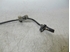 Bild von ABS Sensor hinten rechts Fiat Grande Punto Van aus 2006 zu 2012 | 265007896 - BOSCH