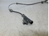 Bild von ABS Sensor hinten rechts Fiat Grande Punto Van aus 2006 zu 2012 | 265007896 - BOSCH