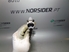 Bild von ABS Sensor hinten rechts Fiat Grande Punto Van aus 2006 zu 2012 | 265007896 - BOSCH