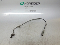 Bild von ABS Sensor hinten links Fiat Grande Punto Van aus 2006 zu 2012 | 265007869 - BOSCH