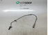 Bild von ABS Sensor hinten links Fiat Grande Punto Van aus 2006 zu 2012 | 265007869 - BOSCH