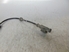 Bild von ABS Sensor hinten links Fiat Grande Punto Van aus 2006 zu 2012 | 265007869 - BOSCH