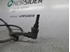 Bild von ABS Sensor vorne links Fiat Grande Punto Van aus 2006 zu 2012 |  - BOSCH