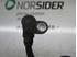 Bild von ABS Sensor vorne links Fiat Grande Punto Van aus 2006 zu 2012 |  - BOSCH