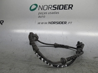 Bild von ABS Sensor vorne rechts Fiat Grande Punto Van aus 2006 zu 2012 |  - BOSCH
