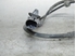 Bild von ABS Sensor vorne rechts Fiat Grande Punto Van aus 2006 zu 2012 |  - BOSCH