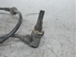 Bild von ABS Sensor vorne rechts Fiat Grande Punto Van aus 2006 zu 2012 |  - BOSCH