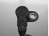 Bild von ABS Sensor vorne rechts Fiat Grande Punto Van aus 2006 zu 2012 |  - BOSCH