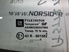 Picture of Vidro fixo porta trás direita Opel Astra H Caravan de 2004 a 2007