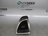 Picture of Arejador de tablier esquerdo Opel Astra J Sport Tourer de 2009 a 2012