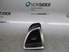 Picture of Arejador de tablier esquerdo Opel Astra J Sport Tourer de 2009 a 2012