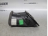 Picture of Arejador de tablier esquerdo Opel Astra J Sport Tourer de 2009 a 2012