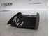 Picture of Arejador de tablier esquerdo Opel Astra J Sport Tourer de 2009 a 2012