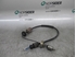 Picture of Clutch Cable Renault Clio II Fase II from 2001 to 2003