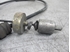 Picture of Clutch Cable Renault Clio II Fase II from 2001 to 2003
