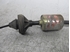 Picture of Clutch Cable Renault Clio II Fase II from 2001 to 2003