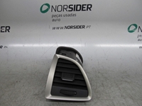 Picture of Arejador de tablier direito Opel Astra J Sport Tourer de 2009 a 2012