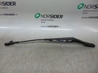 Bild von Wischerarm vorne links Opel Astra H Caravan aus 2004 zu 2007