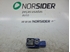 Picture of Sensor de airbag frente direito Dacia Logan II MCV de 2012 a 2016 | 988304337R