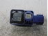 Picture of Sensor de airbag frente direito Dacia Logan II MCV de 2012 a 2016 | 988304337R