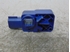 Picture of Sensor de airbag frente direito Dacia Logan II MCV de 2012 a 2016 | 988304337R
