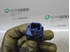 Picture of Sensor de airbag frente direito Dacia Logan II MCV de 2012 a 2016 | 988304337R