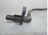 Imagen de Captador / sensor abs trasero izquierdo Dacia Logan II MCV de 2012 a 2016 | 10.0711-6327.3