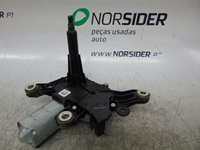 Picture of Sistema / motor limpa vidros trás Dacia Logan II MCV de 2012 a 2016 | VALEO