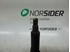 Picture of Sistema / motor limpa vidros trás Dacia Logan II MCV de 2012 a 2016 | VALEO