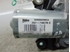 Picture of Sistema / motor limpa vidros trás Dacia Logan II MCV de 2012 a 2016 | VALEO