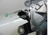 Picture of Sistema / motor limpa vidros trás Dacia Logan II MCV de 2012 a 2016 | VALEO
