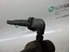 Imagen de Captador / sensor abs delantero derecho Dacia Logan II MCV de 2012 a 2016 | ATE 10.0711-5369.3