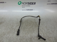 Picture of Captor / sensor de abs frente esquerdo Dacia Logan II MCV de 2012 a 2016 | ATE 10.0711-5369.3