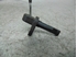 Picture of Captor / sensor de abs frente esquerdo Dacia Logan II MCV de 2012 a 2016 | ATE 10.0711-5369.3