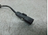 Picture of Captor / sensor de abs frente esquerdo Dacia Logan II MCV de 2012 a 2016 | ATE 10.0711-5369.3