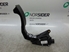 Picture of Pedal de acelerador / potenciômetro Dacia Logan II MCV de 2012 a 2016 | HELLA 180022703R