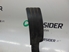 Picture of Pedal de acelerador / potenciômetro Dacia Logan II MCV de 2012 a 2016 | HELLA 180022703R