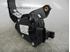Picture of Pedal de acelerador / potenciômetro Dacia Logan II MCV de 2012 a 2016 | HELLA 180022703R