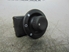 Picture of Comando / botão de espelhos retrovisor Dacia Logan II MCV de 2012 a 2016