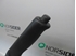 Imagen de Palanca de freno de mano Dacia Logan II MCV de 2012 a 2016 | 
