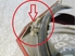Imagen de Piloto trasero de tapa maletero / porton trasero derecho Mercedes Classe E (210) de 1995 a 1999