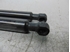 Immagine di Case ammortizzatore (coppia) Dacia Logan II MCV de 2012 a 2016