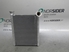 Picture of Radiador da chauffage Dacia Logan II MCV de 2012 a 2016 | VALEO