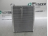 Picture of Radiador da chauffage Dacia Logan II MCV de 2012 a 2016 | VALEO