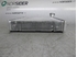Picture of Radiador da chauffage Dacia Logan II MCV de 2012 a 2016 | VALEO