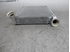 Picture of Radiador da chauffage Dacia Logan II MCV de 2012 a 2016 | VALEO