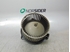 Image sur Moteur de chauffage Mitsubishi Colt de 1992 à 1996